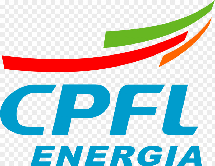 Fpf CPFL Energia NYSE:CPL Atende Stock PNG