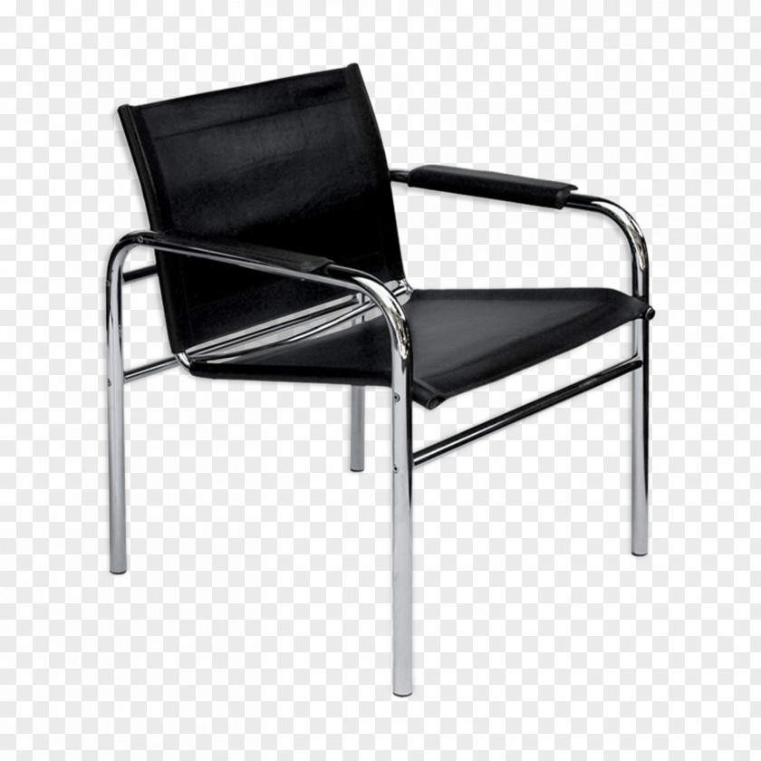 Hans Wegner Chair Armrest PNG