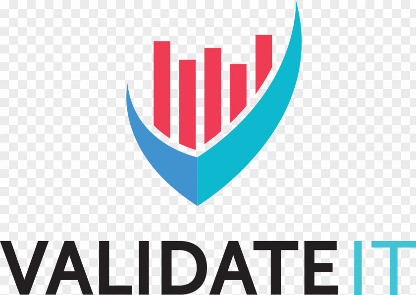 Heartbeat Ai Technologies ValidateIT Inc. Graphic Design Logo Customer Insight PNG