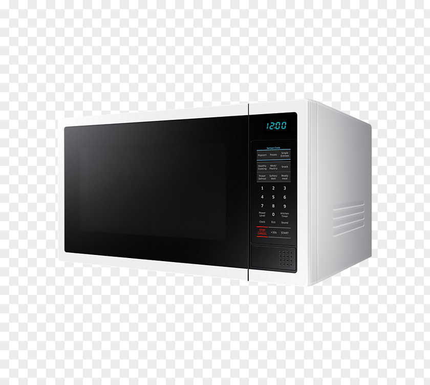 Home Appliances Microwave Ovens Appliance Cooking Kitchen PNG