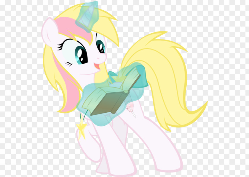 Horse My Little Pony Unicorn Pegasus PNG