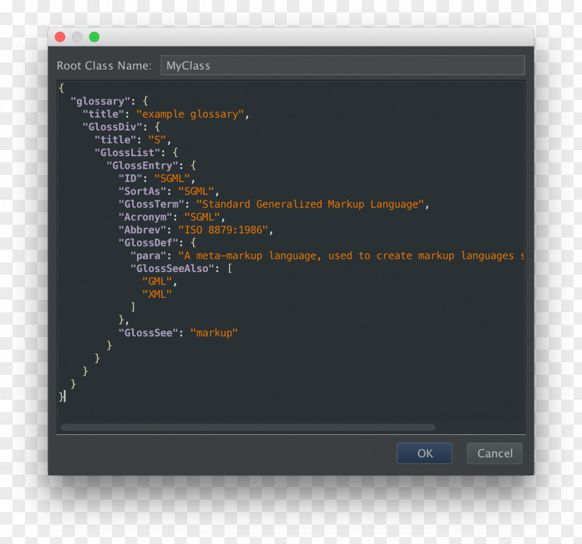 IntelliJ IDEA Theme JetBrains Integrated Development Environment Plug-in PNG