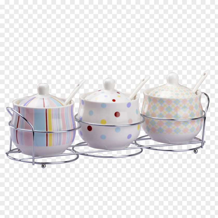 Kettle Ceramic Lid Glass PNG