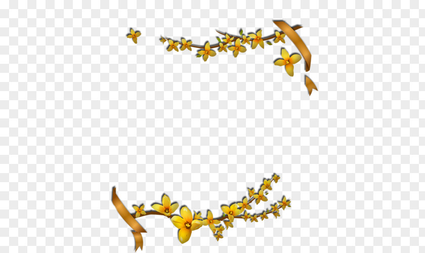 Leaf Beak Body Jewellery Plant Stem Font PNG