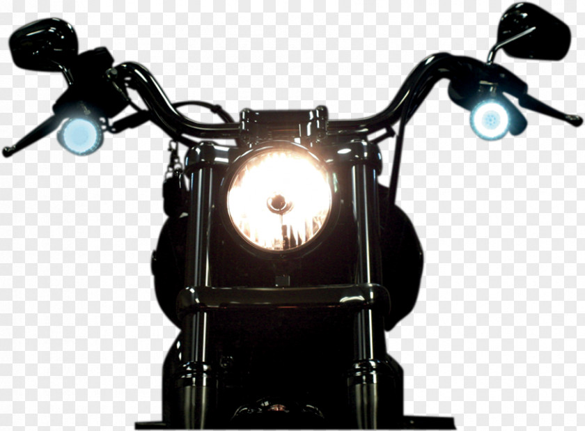 Light Light-emitting Diode Car Motorcycle Custom Dynamics LLC PNG
