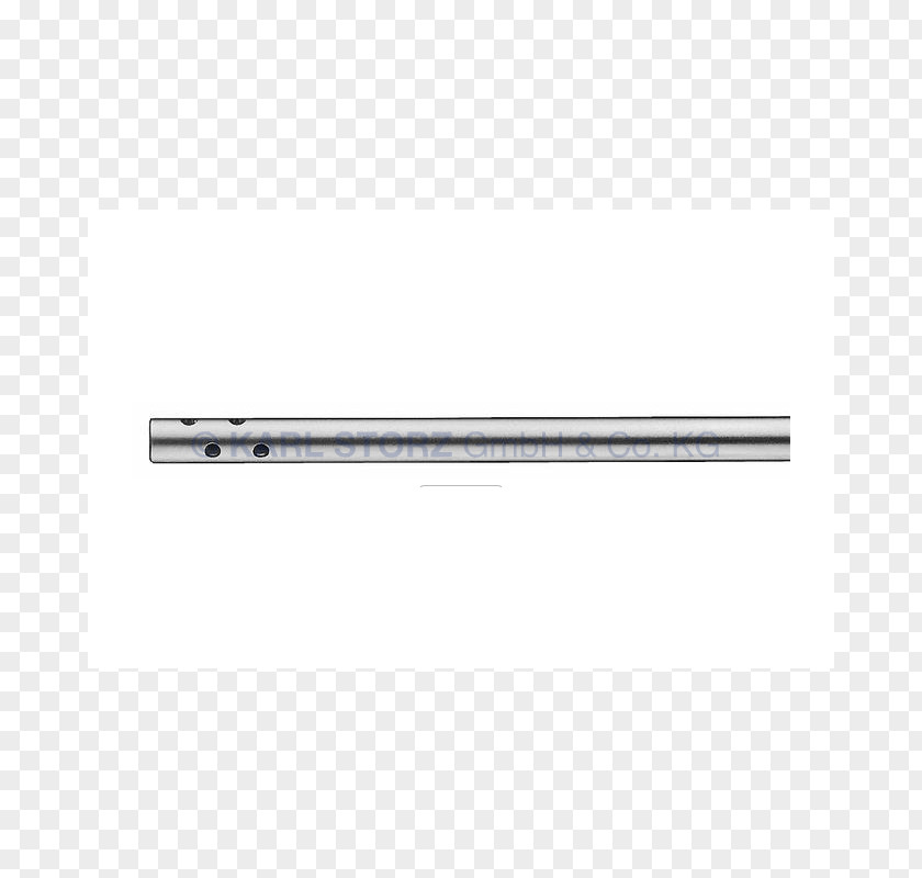 Line Angle Computer Hardware PNG