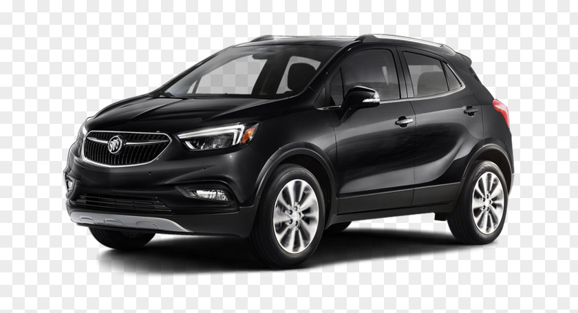 Lowest Price 2018 Kia Sorento 2.4L LX SUV 2019 Motors Car PNG