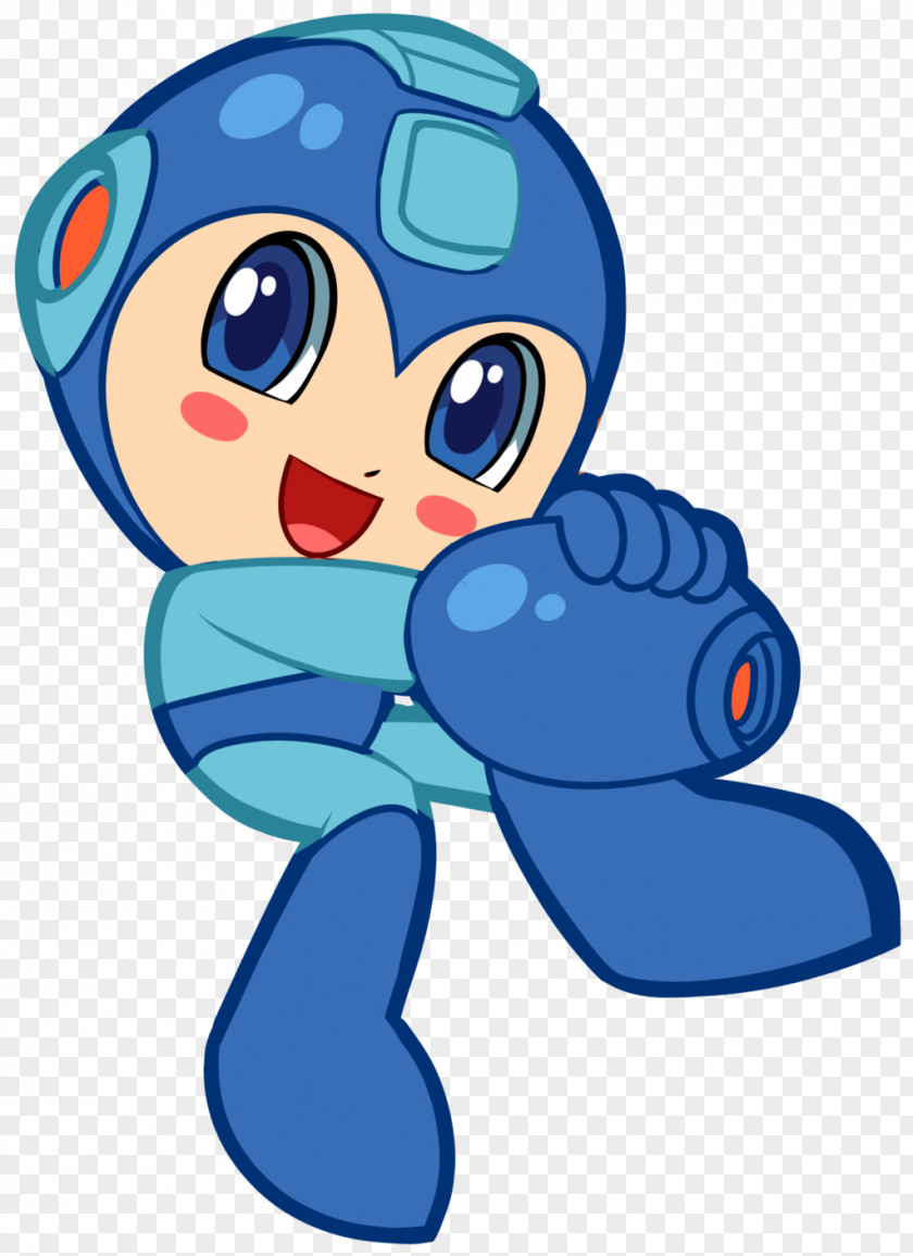 Mega Man 9 Goomba Rosalina Bowser Jr. Army Hammer Bro. PNG