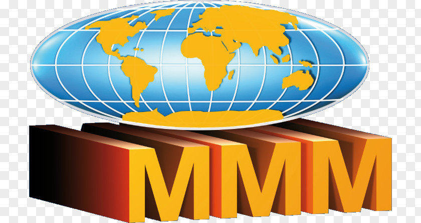 Mmm Iglesia Movimiento Misionero Mundial Suba Christian Church Missionary Madrid PNG