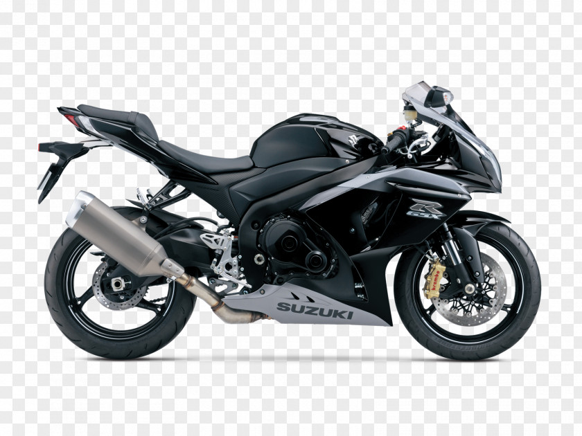 Motorcycle Kawasaki Ninja 250SL 400 Motorcycles 650R PNG