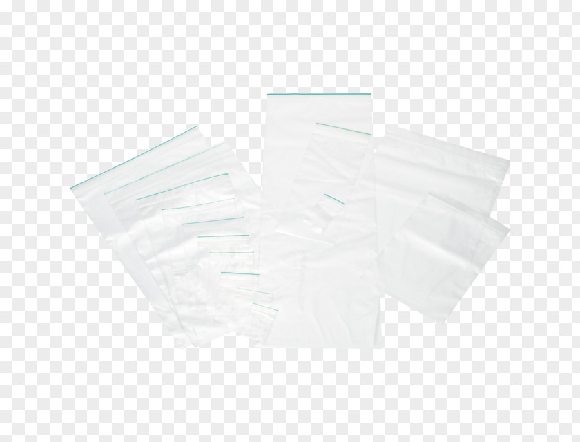 Paper Plastic PNG