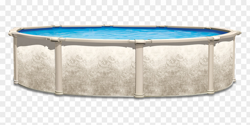 Pool Rectangle Swimming Oval PNG