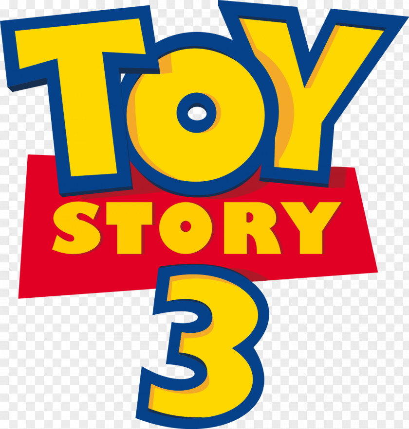 Sheriff Woody Toy Story 2: Buzz Lightyear To The Rescue Lelulugu Logo PNG