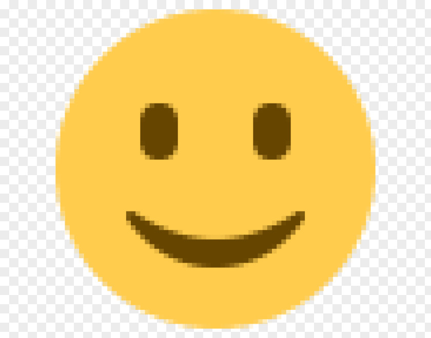 Smiley Emoticon Emoji Wink Text Messaging PNG