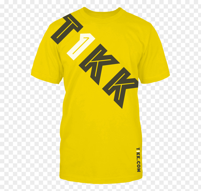 T Shirt Branding 2014 FIFA World Cup Brazil National Football Team 2018 T-shirt PNG