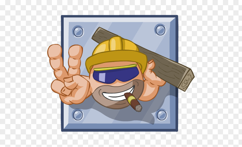 Technology Thumb Human Behavior Cartoon PNG