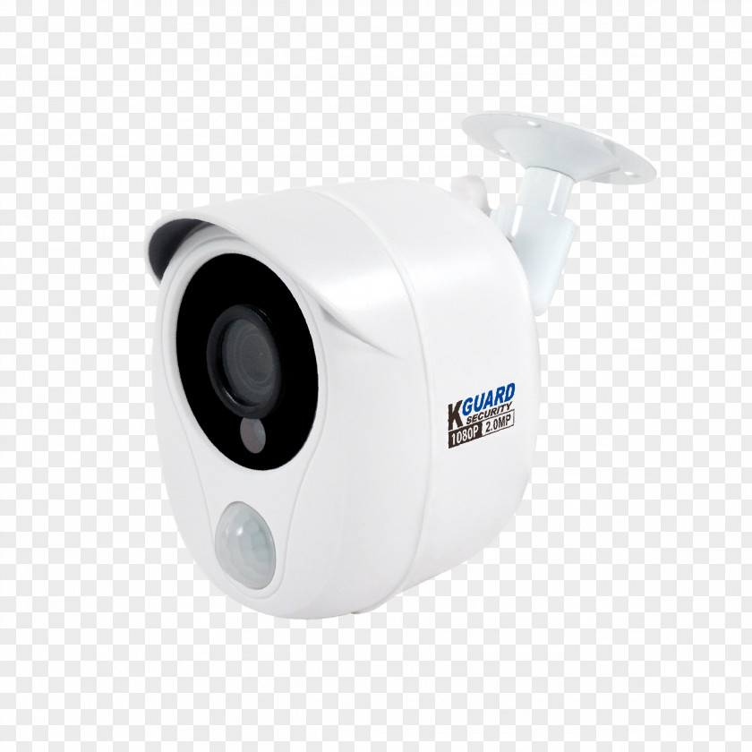 Webcam IP Camera Wireless Security Closed-circuit Television PNG