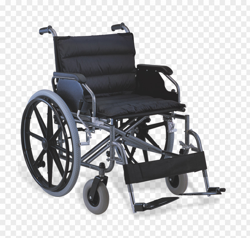 Wheelchair Motorized Mobility Scooter Aid Invacare PNG