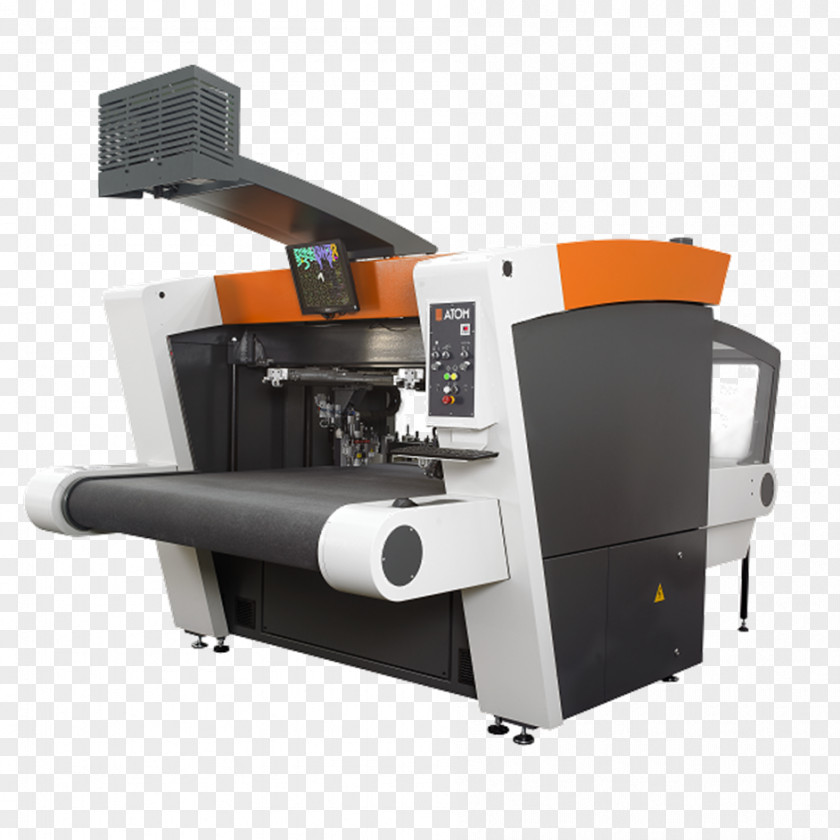 2015 09 16 Product Design Machine Printer PNG