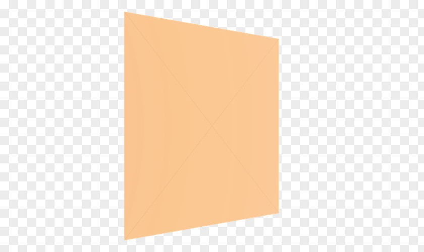 Angle Rectangle PNG