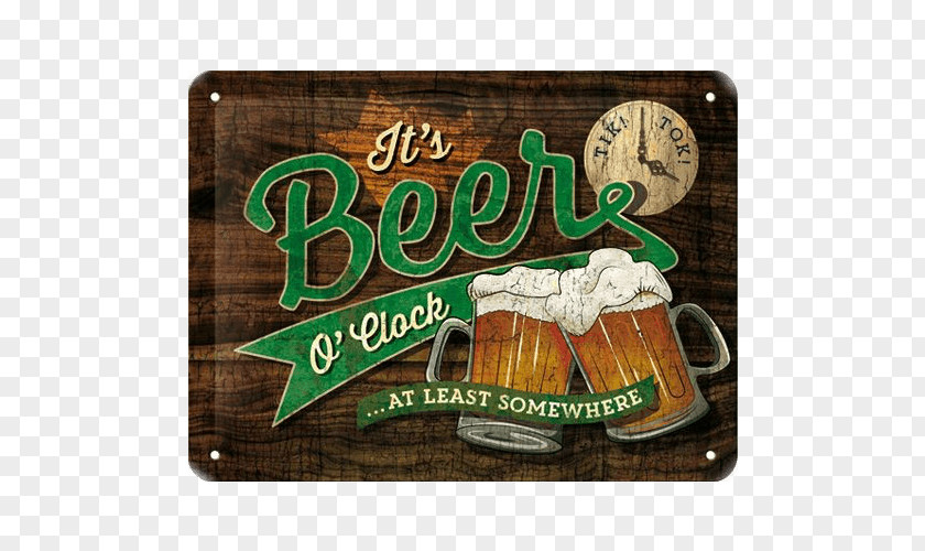 Beer Bar Tea Coffee Hamburger PNG