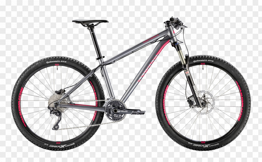 Bicycle 29er Specialized Components Mountain Bike Fuji Bikes PNG