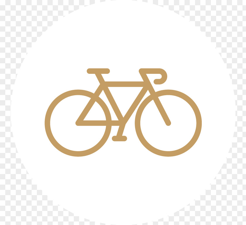 Bicycle Cranks Vector Graphics Cycling Mountain Bike PNG