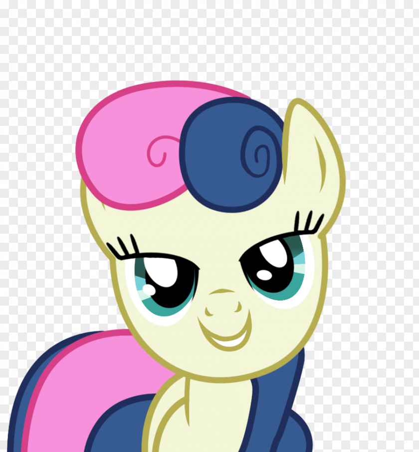 Bon EP Bonbon Praline Cream Derpy Hooves PNG