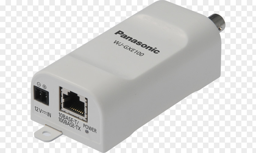 Bookmark Encoder Panasonic H.264/MPEG-4 AVC IP Camera Closed-circuit Television PNG