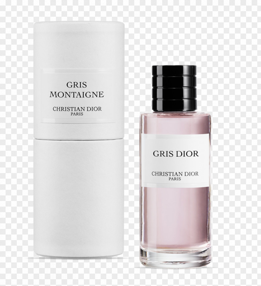 Bottle 450 MlFragranceMaison Christian DiorPerfume Perfume Dior SE Parfums Miss Belle De Jour PNG