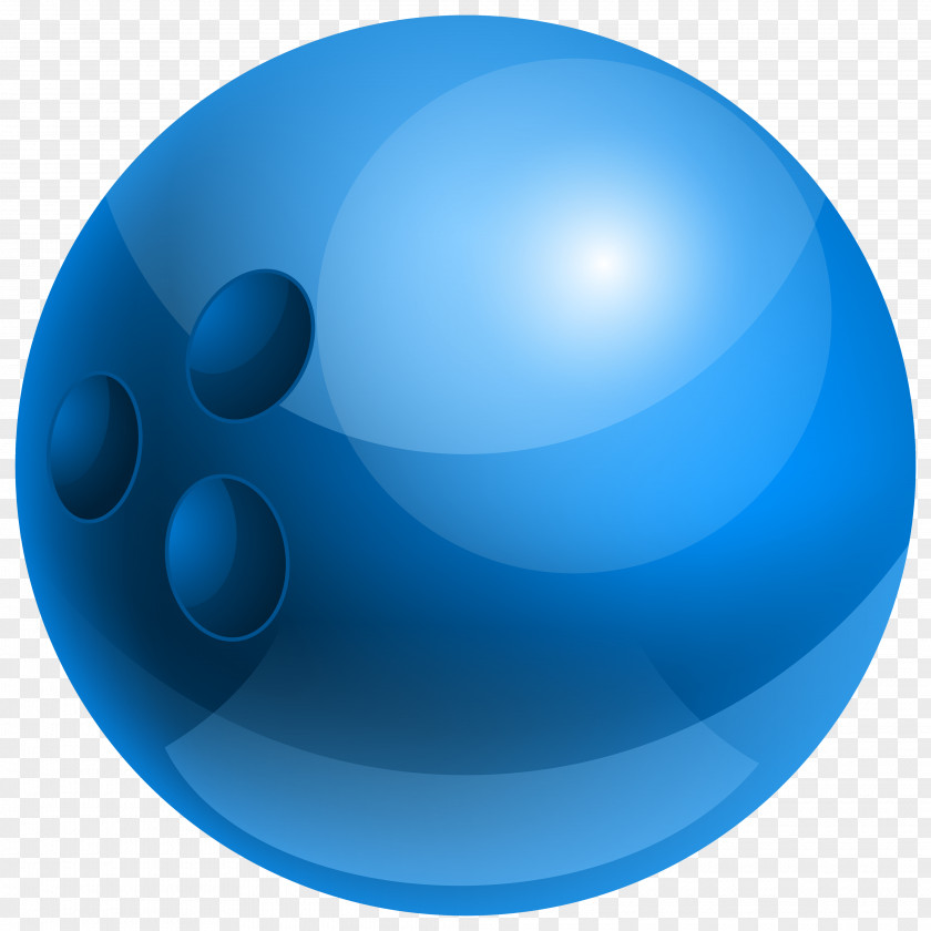 Bowling Ball Image Sphere Clip Art PNG