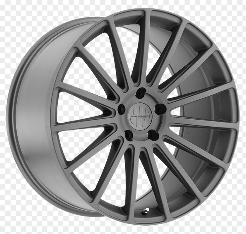 Car Australian Stock Auto Racing Rim Tire Wheel PNG