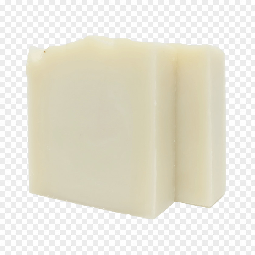 Cheese Beyaz Peynir Wax PNG
