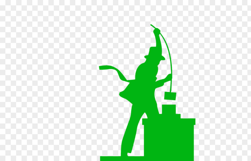 Chimney Sweep Fireplace Cleaner Cleaning PNG