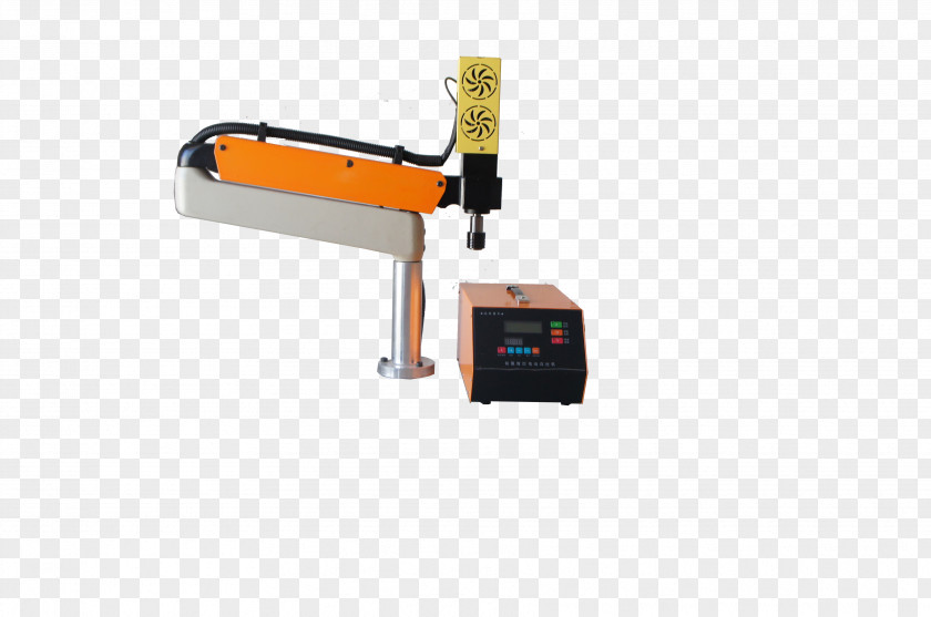 Cnc Machine Tool Computer Numerical Control Plasma Cutting PNG