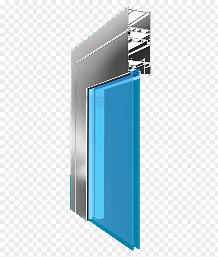 Cold Press Window Antifoc Carpenter Door Aluminium PNG