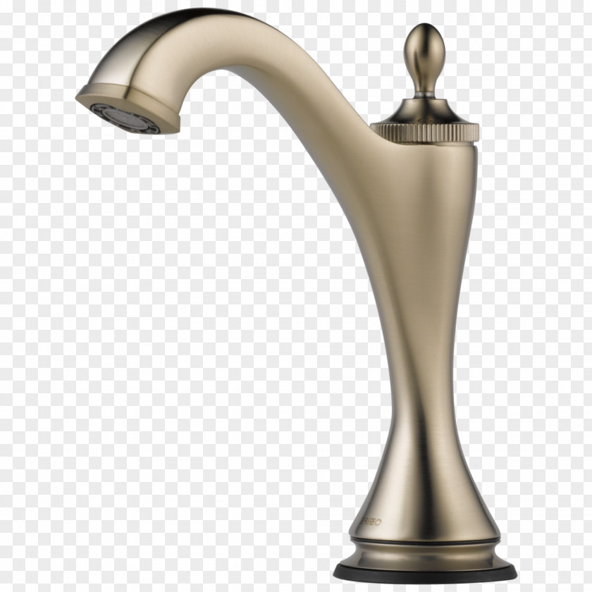 Faucet Tap Sink Toilet Bathroom Bathtub PNG