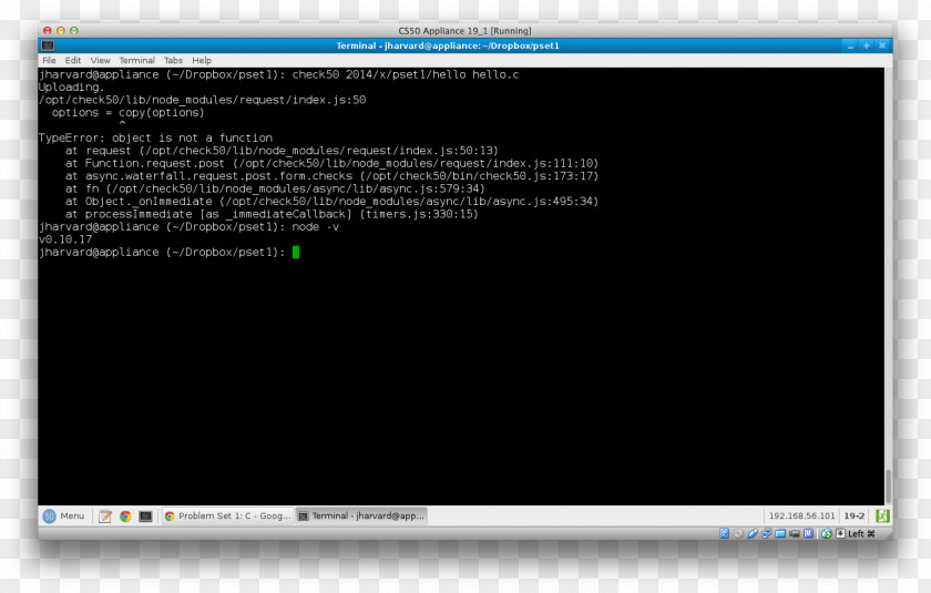 Github Computer Program Tmux Windows Server Docker GitHub PNG