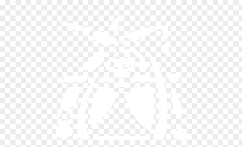 Gobling United States White Drawing Color PNG
