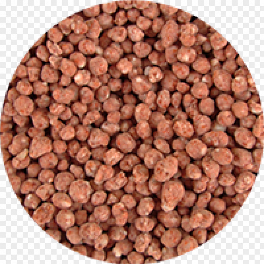 Granulated Fertilisers Ammonium Nitrate Sulfate Potassium Superphosphate PNG