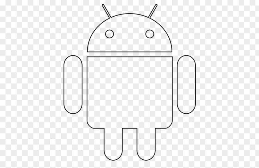 Icon-android Android Software Development Clip Art PNG