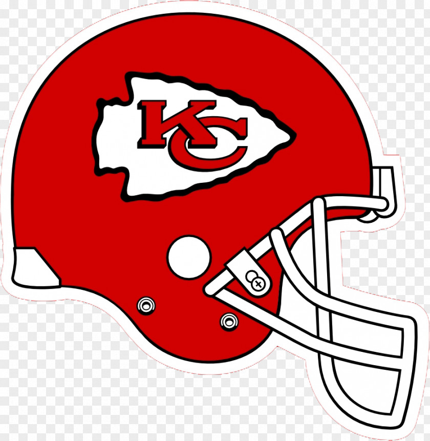 Kansas City Chiefs Denver Broncos Tennessee Titans Los Angeles Chargers PNG