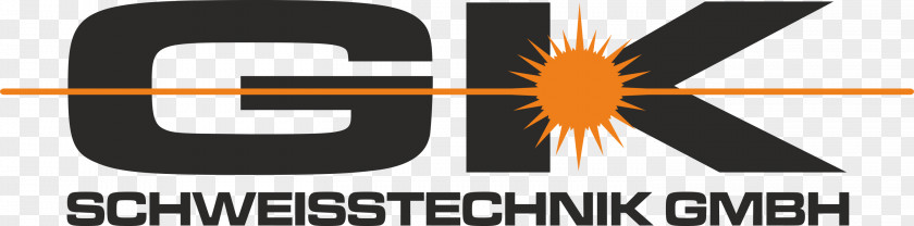 Ks Logo GK-Schweißtechnik GmbH Welding Schweißgerät PNG