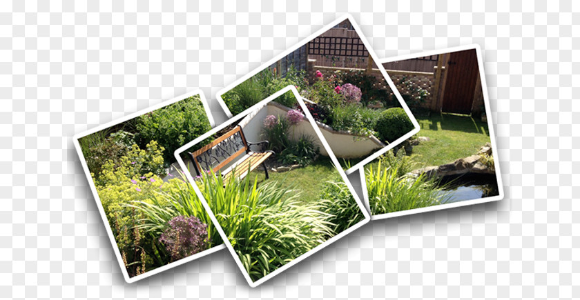 Landscaping TOP Yard Landscape Architecture Dorset PNG