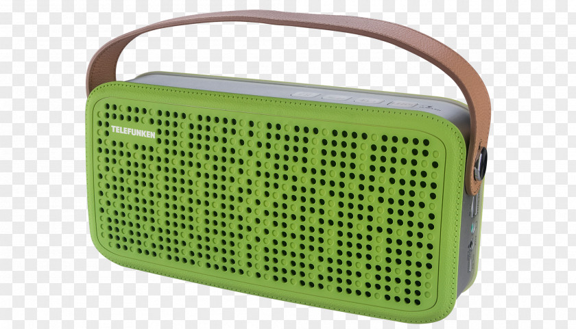 Laptop Wireless Speaker Loudspeaker Bluetooth PNG