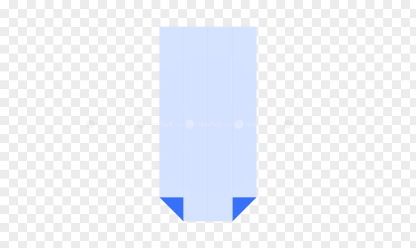 Line Brand Angle PNG