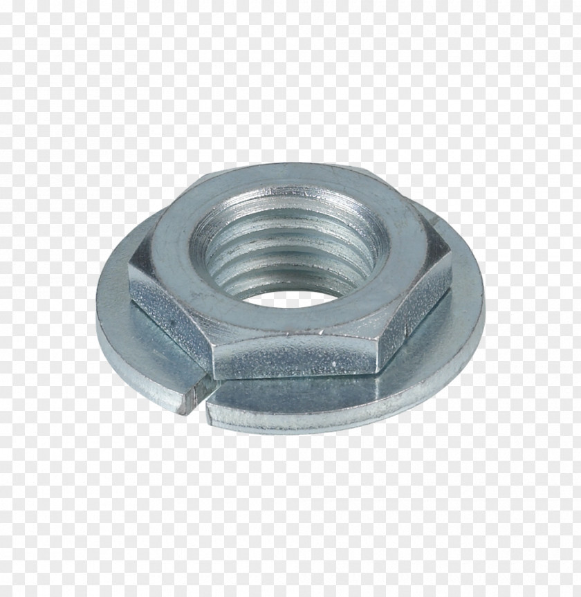 Lr Geran Handel BV Hinge Galvanization Nut Fastener PNG