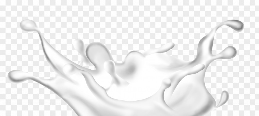 Milk Goat Computer File PNG