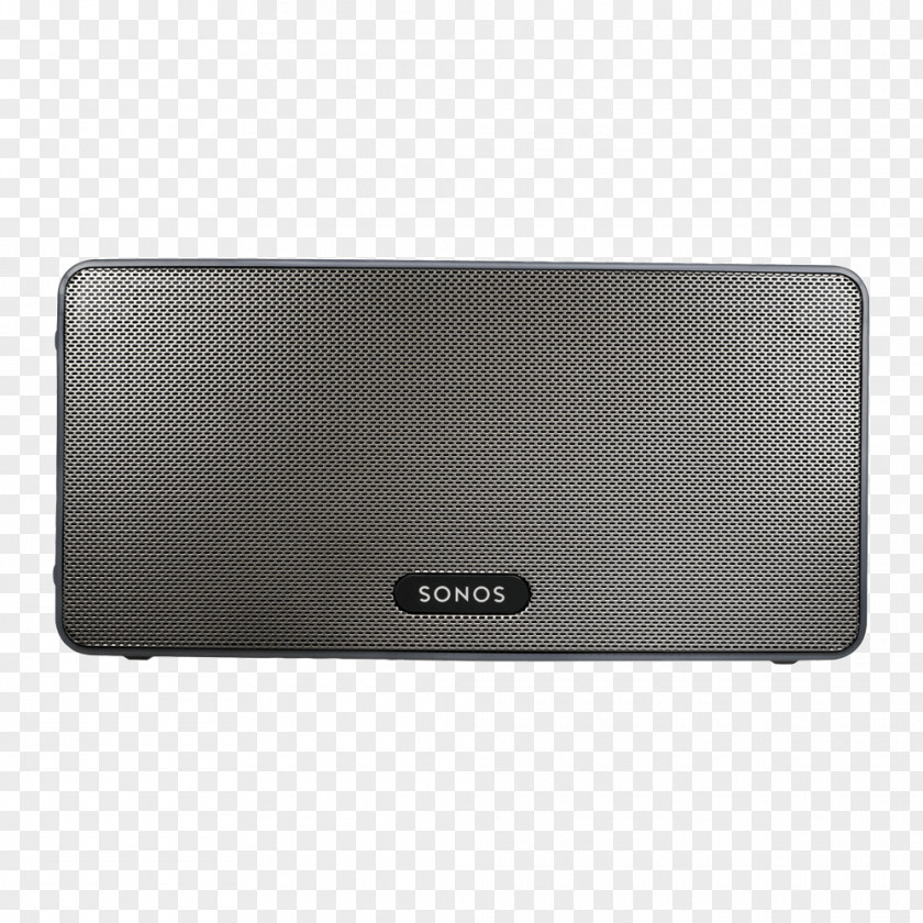 Multi-room Audio Sonos Loudspeaker Home Theater Systems Multiroom PNG