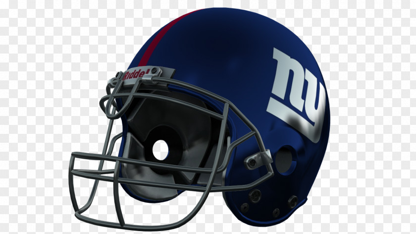 New York Giants Buffalo Bills Jets Carolina Panthers Philadelphia Eagles NFL PNG